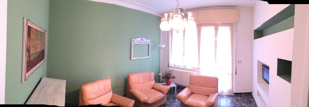 Celeste'S House Villa Rivoltella del Garda Ngoại thất bức ảnh