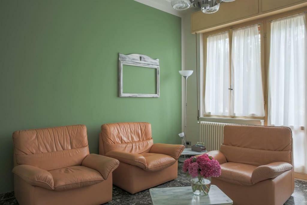 Celeste'S House Villa Rivoltella del Garda Ngoại thất bức ảnh