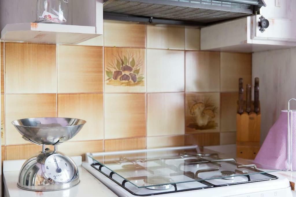 Celeste'S House Villa Rivoltella del Garda Ngoại thất bức ảnh