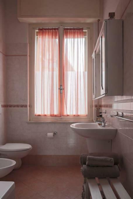 Celeste'S House Villa Rivoltella del Garda Ngoại thất bức ảnh